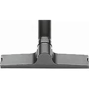 Starmix Ssawka 26 cm kpl z 3 wkladami  system 35 mm Sx434773 4011240434773 Joinedit40804685 aksesuārs putekļsūcējam
