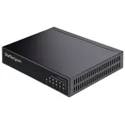 Startech switch ethernet de 5 puertos ds52000 65030893183  Ds52000 S55144320 komutators