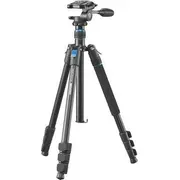 Statyw Cullmann Rondo 460M Rw20 52226 4007134022119  Joinedit26086701