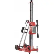Statyw Marcrist wiertniczy Ds300 Mc7800.601.002 5036197074154  Joinedit40847649