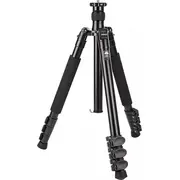 Statyw Sirui Et-2004 Tripod 6952060003443  Joinedit66388198 aksesuārs mobilajiem telefoniem