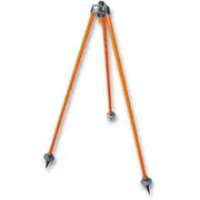 Statyw-Trojnog 40Cm Gz 3/4 Aj647 8010943000342  Joinedit65395055