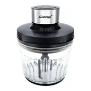 Steba Mg 400 Multi Chopper  28.34.00 28-34-00
