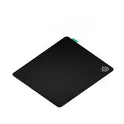 Steelseries Qck Performance Balance L Mauspad - schwarz 63432 5707119057059  Joinedit75683494
