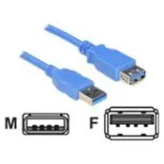 Sthor Charger 12V 4A 60Ah Led T82541  5906083037788 82541 auto akumulatoru lādētājs