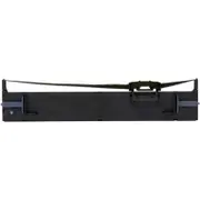 Stripe Epson black  Lq-690 C13S015610 toneris