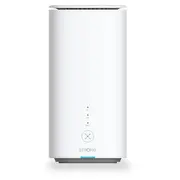 Strong 5Grouterax3000 5G Router  S7833225 Rūteris