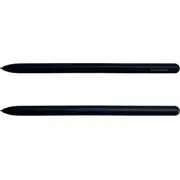 Stylus pen black  Gh96 14921A