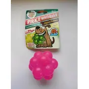 Sum Plast Sum-Plast Zabawka Pilka Wielokulka 2 Vat015719 5901785370546  Joinedit29130117