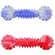 Sum Plast Zabawka Hantel Z Kolcami Nr 3 Vat005299 5901785370317  Joinedit17179119