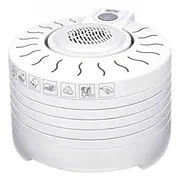 Suszarka Mpm Msg-01  5901308007119 Msg01 Msg01Mpm Nad236 960000029
