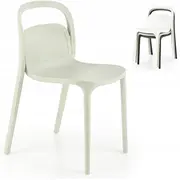 Suszarka Severin do wlosow z nawijaczem Ht 0165 4008146046452  Joinedit72012749