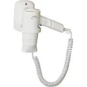 Suszarka Starmix Hftw 12  Sx012933 4011240012933 Joinedit40804668