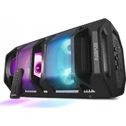 Sven Ps-670 glosnik bluetooth 6438162020170  Joinedit70974470