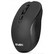 Sven Rx-560Sw Black mysz 6438162017064  Joinedit70974602