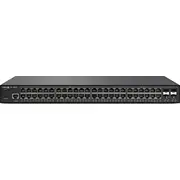 Switch Lancom Systems Gs-3628Xup Managed L3-Lite Multi-Gbit Poe Access 61882 4044144618826  Joinedit60664015