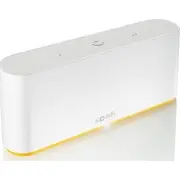Somfy Centrala Tahoma Switch 1870594 3660849580292  Joinedit60721183
