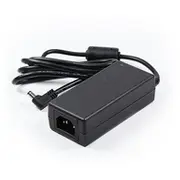 Synology Adapter 60W Level Vi Ds214 Ds214Se Ds214Play  60W1