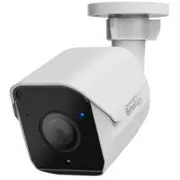 Synology Bc500 bullet Ip camera  4711174725090 novērošanas kamera