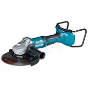 Szlifierka katowa 230Mm 2X18V Makita Dga900Z  Slīpmašīna