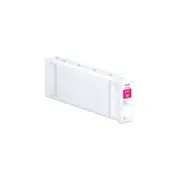 T41E3 - 700 ml Magenta original Tintenpatrone  C13T41E34N kārtridžs