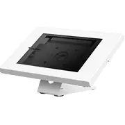 Tablet Acc Holder Countertop/Ds15-630Wh1 Neomounts  Ds15 630Wh1 2206341 Planšetes aksesuāri