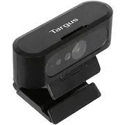 Targus  Webcam - fixed 1920 x 1080 Avc045Gl web kamera