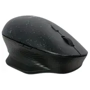 Targus Ergoflip Ecosmart Mouse -Hiiri  Vasen- Ja Oikeakätisille Amb586Gl