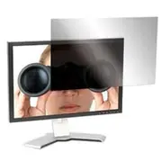 Targus Privacy Screen 24Inch Widescreen  Asf24W9Eu 5051794004922 portatīvo datoru soma apvalks