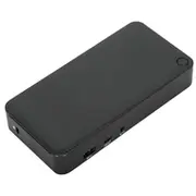 Targus Universal Usb-C Docking Station  Dock315Euz 5051794034608 7817377 dock stacijas Hdd adapteri