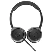 Targus Wireless Stereo Headset  Aeh104Gl austiņas
