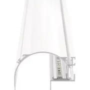 Tasma Led Pxf Lighting Senza pasek Vf2400S-G3-840-03 24V 60W L3M Px4090836 5907769410635  Joinedit27948415