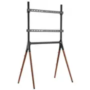 Techly 107241 Floor stand for Tv  Ica-Tr19 stiprinājums