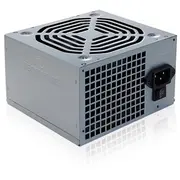 Tecnoware Free Silent power supply unit 500 W 204 pin Atx Grey  Fal506Fs12B Barošanas bloks Psu