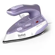 Tefal First Class Db1612E0  Gludeklis