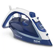 Tefal Fv5735E0 3121040074534  Gludeklis