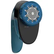 Tefal Jb1011 Clothes shaver  Jb1011E0