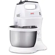 Tefal Rowenta  3016661149344 Ht312138 Blenderis