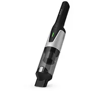 Tefal Tx9736Wo X-Touch  80000 apgr/min. peleka/melna - Rokas puteklu sucejs 3221616001497 Putekļu sūcējs