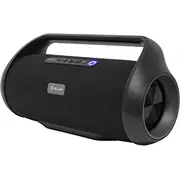 Tellur Bluetooth Speaker Obia 50W black 5949120002653  Tll161211 T-Mlx42043 pārnēsājamais skaļrunis