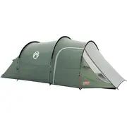Tent Coastline 3  Coleman 2000038886 053-L0000-205111-54