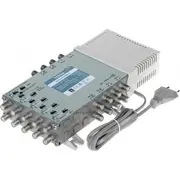 Terra Multiswitch Mr-912L 9 Wejsc/12 Wyjsc 5902887050060  Joinedit51870740