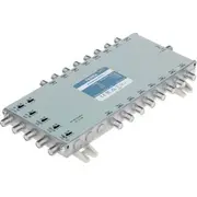 Terra Multiswitch Mv-516 5 Wejsc/16 Wyjsc 5907634594644  Joinedit51870759