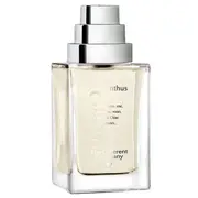 The Different Company Edt 100 ml 3760033635408 Smaržas sievietēm