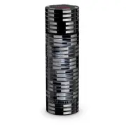 The Game Wt M 100Ml  3607341186805 per-31165 Q-Tg-404-B1