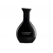 The Harmonist Metal Flower Parfum spray 50Ml 3760284780636  Joinedit72975802
