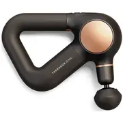 Therabody Theragun Sense  black Tg0003971-3A10 840295401973 masāžas ierīce