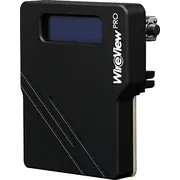 Thermal Grizzly Wireview 90 Pro Gpu  1X12Vhpwr - Reverse Tg-Wv-90-P-H1R 4260711991356 Joinedit72022083