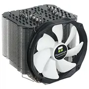 Thermalright Le Grand Macho Rt 0814256001144  100700733 ventilators