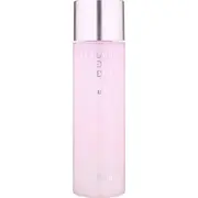 theSaem The Saem Collagen Ex Hydra Emulsja do twarzy z kolagenem 155 ml 14130251 8806164183045  Joinedit74004003